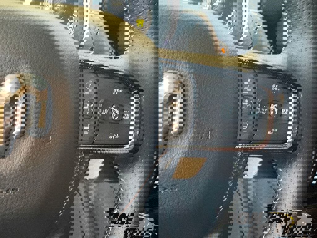 New 2026 RAM 1500 Rebel w/ G/T Package image 19