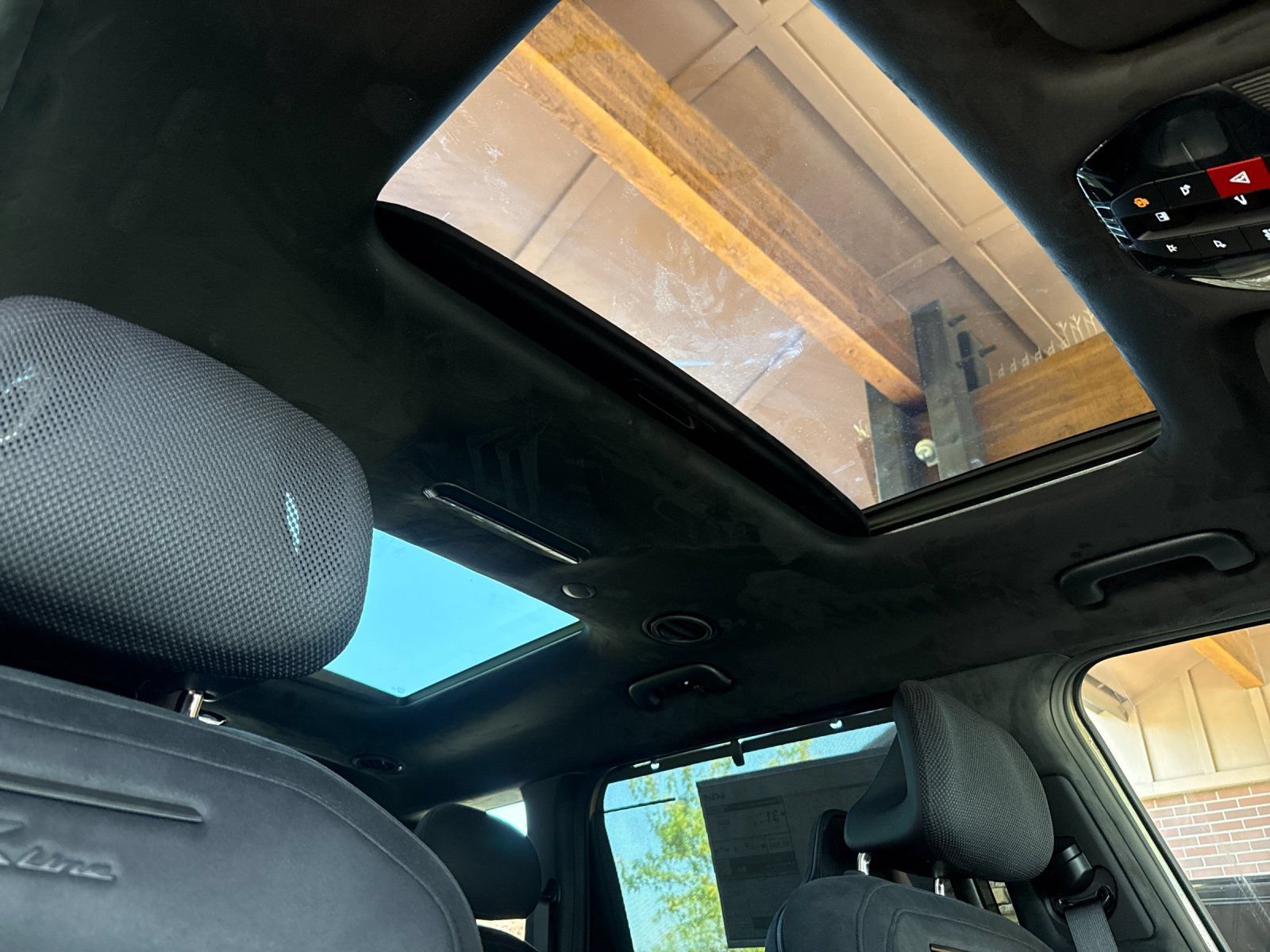 New 2027 Kia Telluride X-Line SX Prestige AWD/4WD image 18