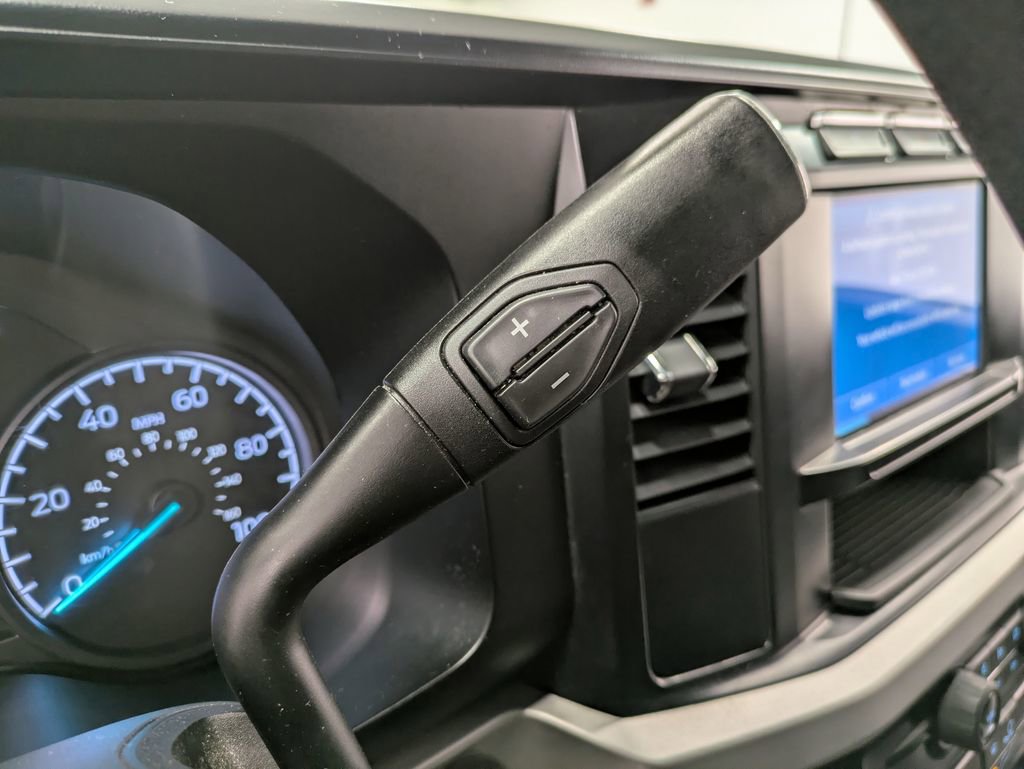 Used 2024 Ford F250 XLT w/ 360-Degree Camera Package AWD/4WD image 20