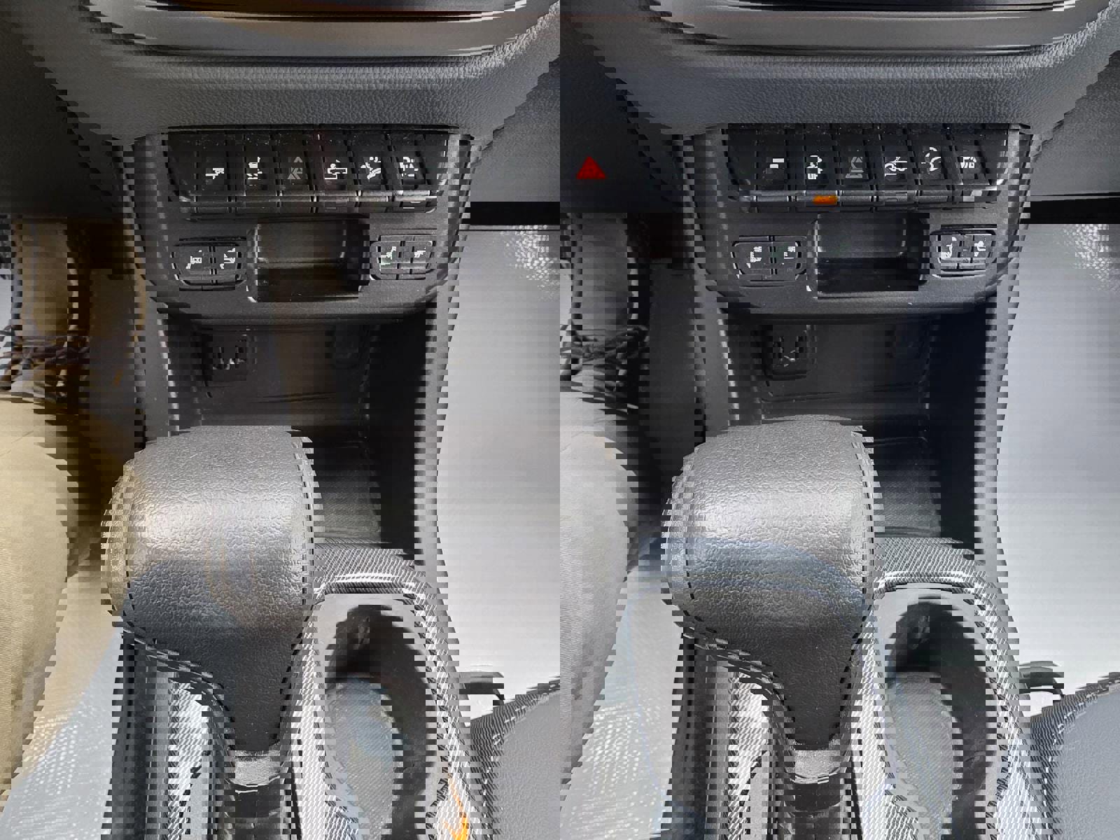 Used 2021 Chevrolet Colorado Z71 image 16