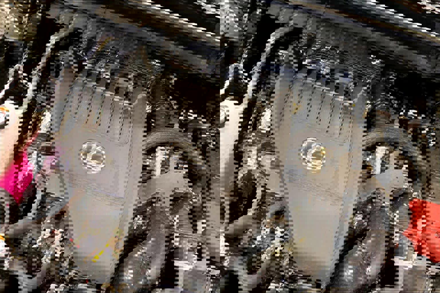 Certified 2023 Lexus NX 350 AWD w/ Premium Package image 33