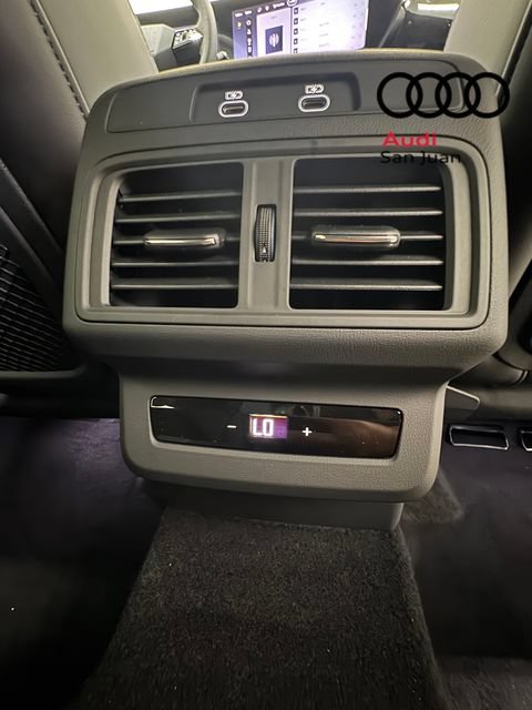 New 2026 Audi SQ5 Premium Plus AWD/4WD image 29
