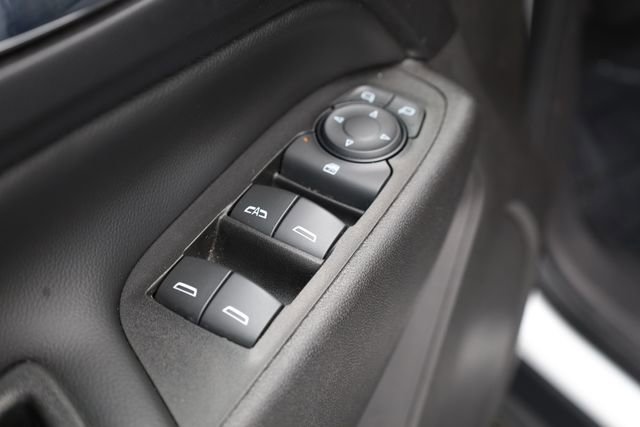 Used 2018 Chevrolet Equinox LT image 15