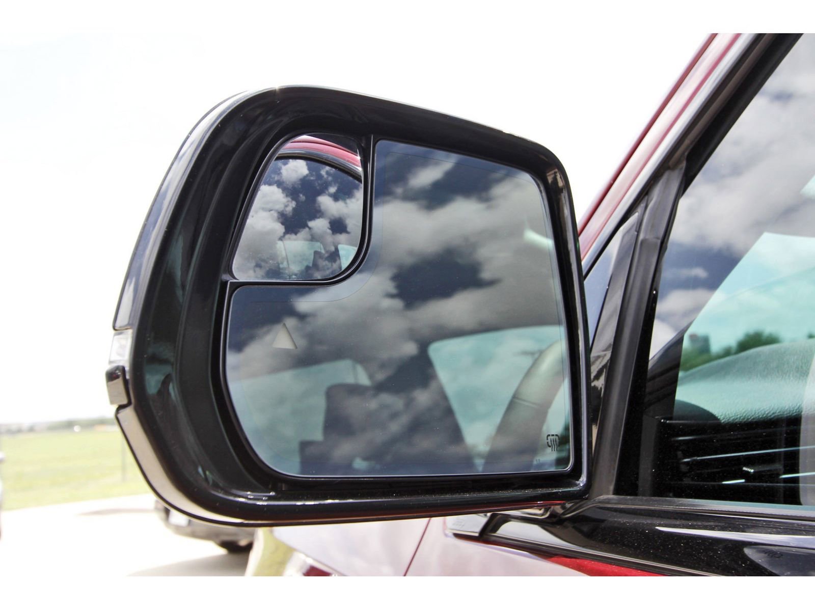 Used 2024 Jeep Wagoneer Series II image 10