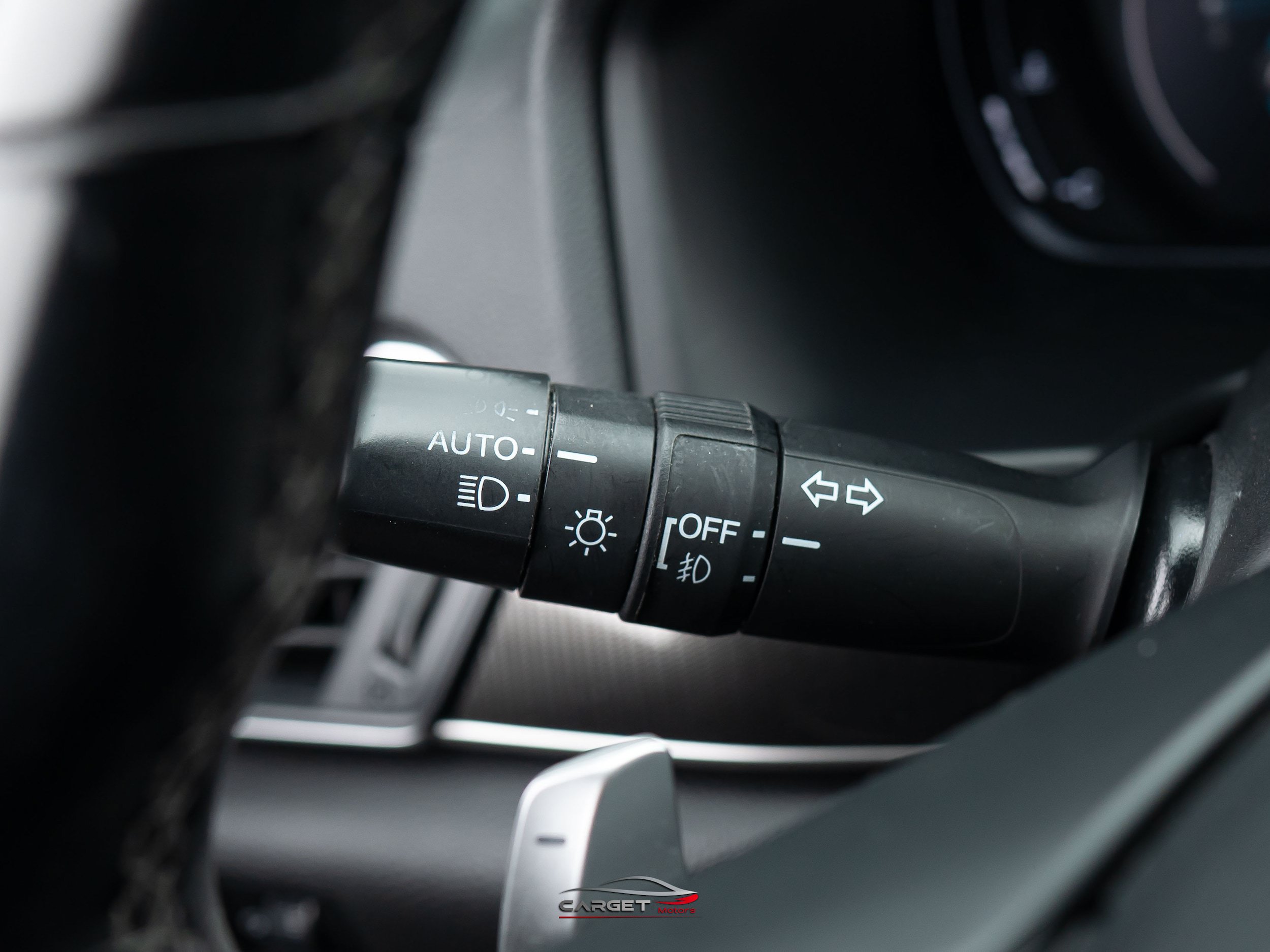 Used 2020 Honda Accord Sport image 28