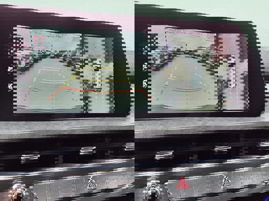 Used 2024 Kia Telluride SX image 14