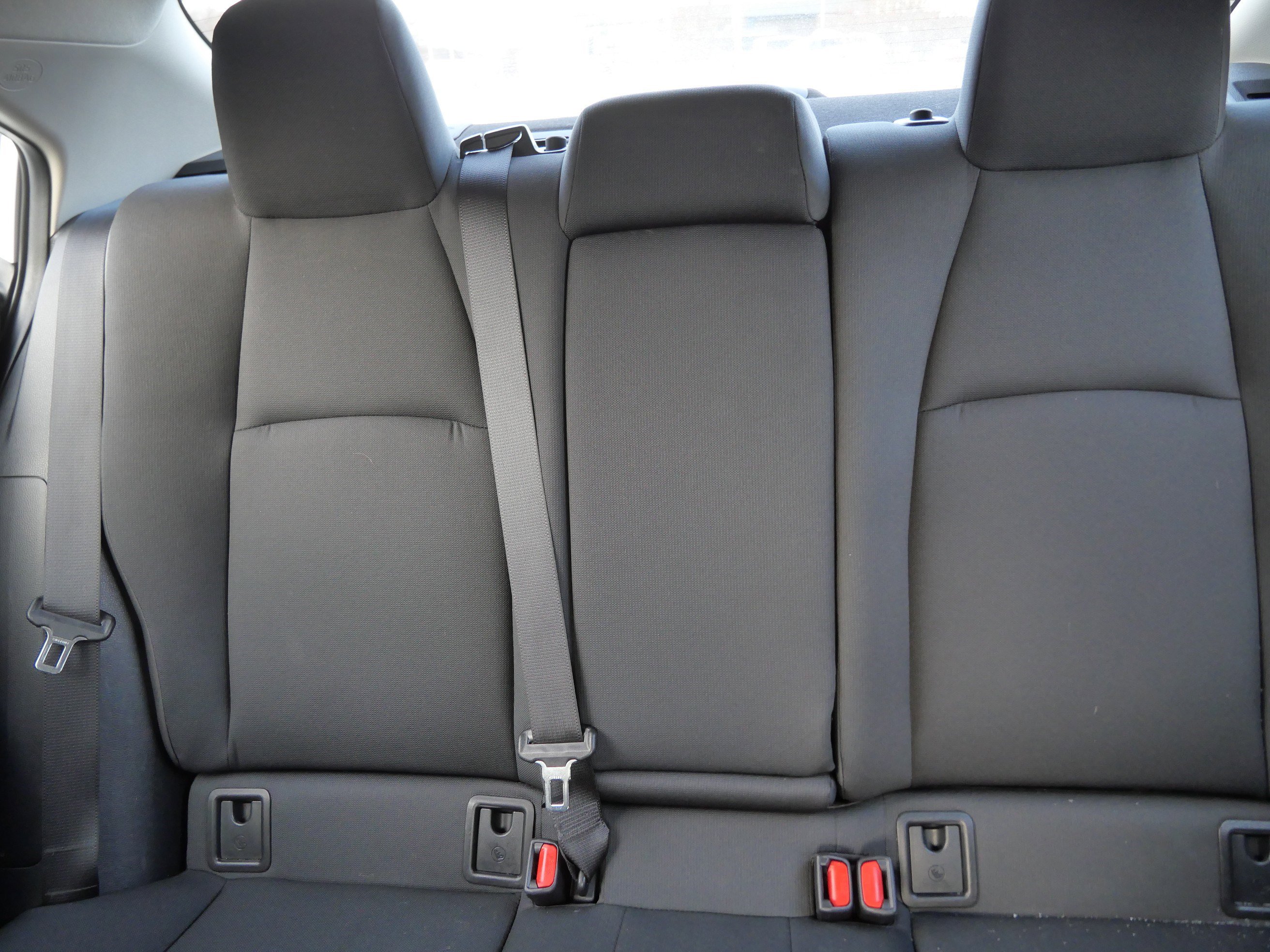 Certified 2022 Toyota Corolla LE image 14