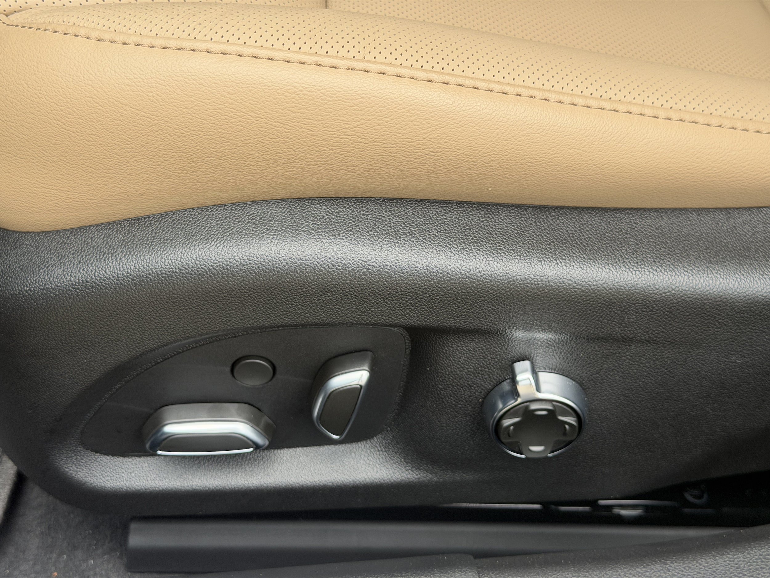 New 2026 Cadillac CT5 Premium Luxury RWD image 18