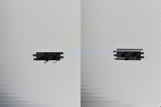 New 2026 Kia Seltos S image 14