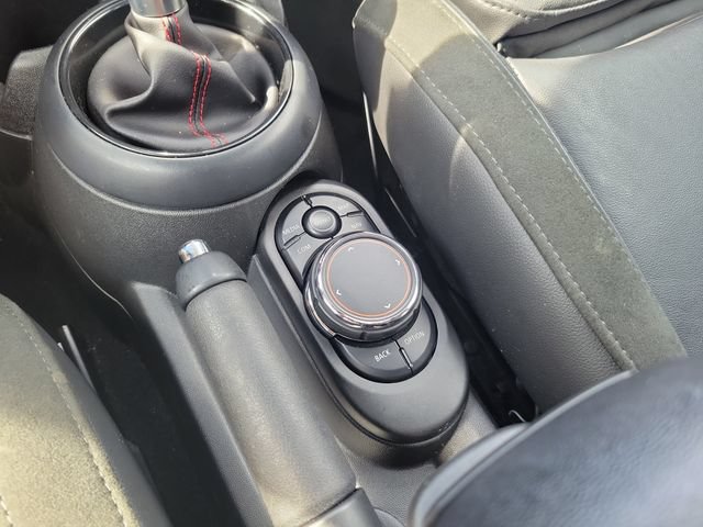 Used 2019 MINI Cooper S FWD image 23