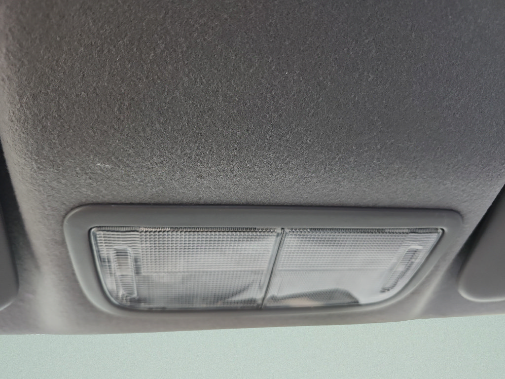Used 2012 Honda Civic LX image 17