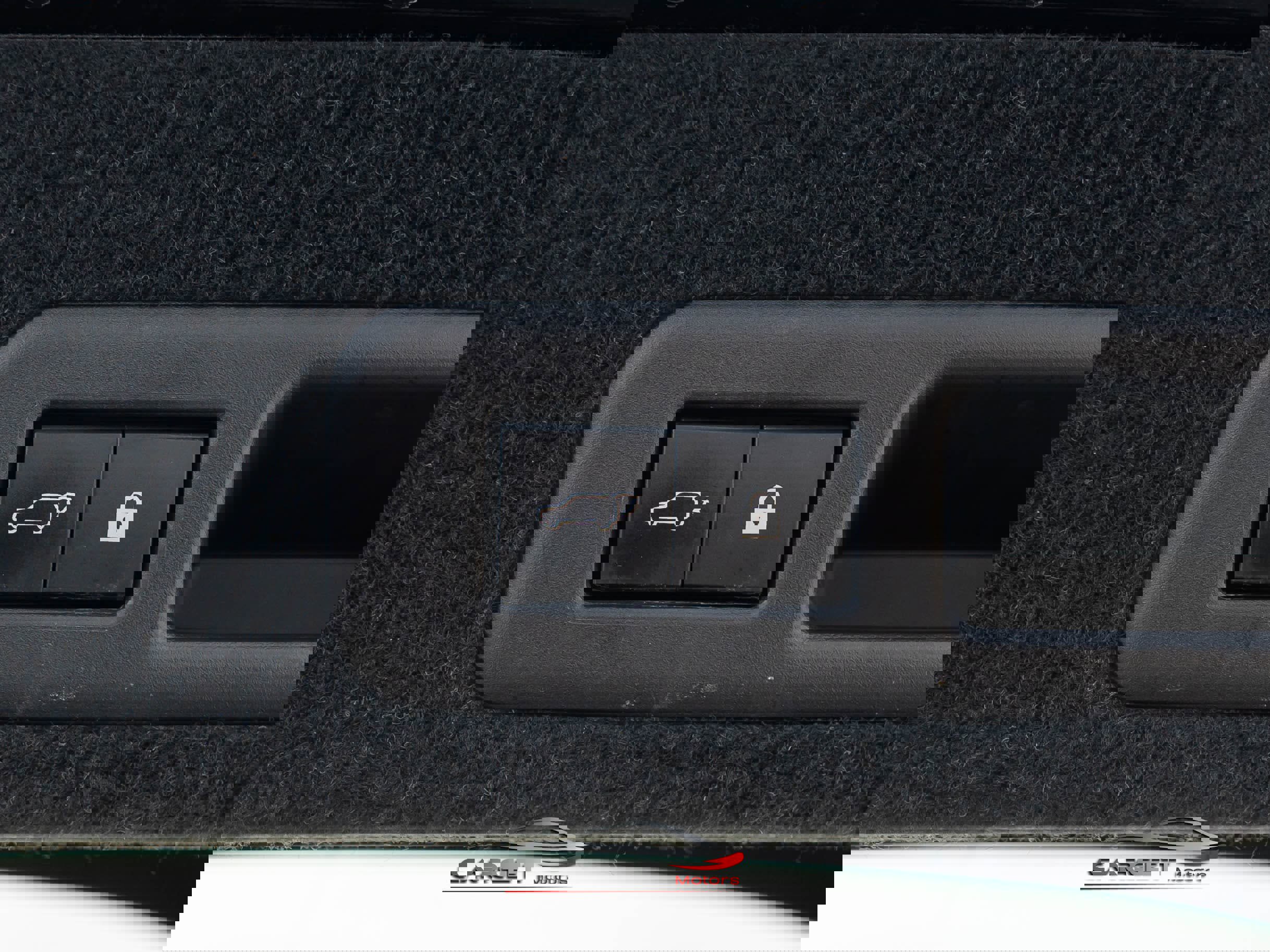 Used 2020 Lexus RX 350 F Sport image 45