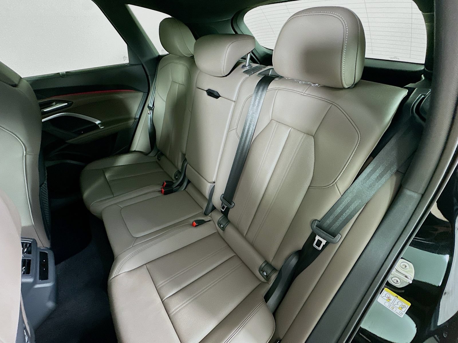 New 2026 Audi Q5 Premium AWD/4WD image 36
