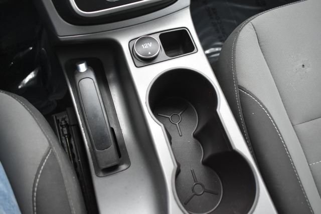 Used 2014 Ford Escape SE w/ Equipment Group 201A image 28