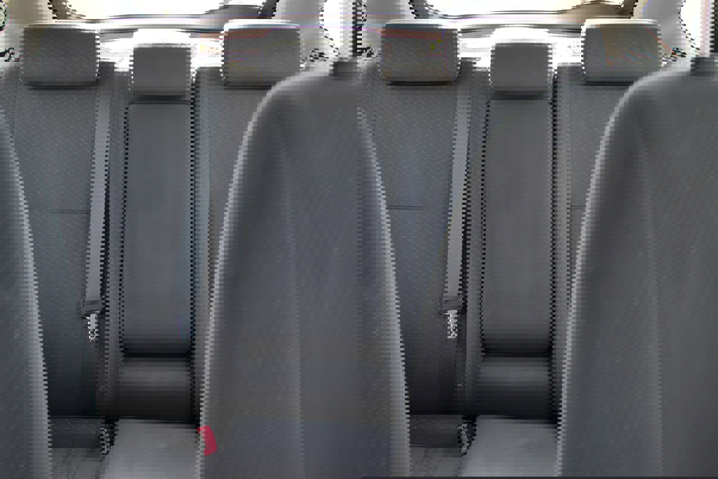 Used 2006 Toyota Prius image 35