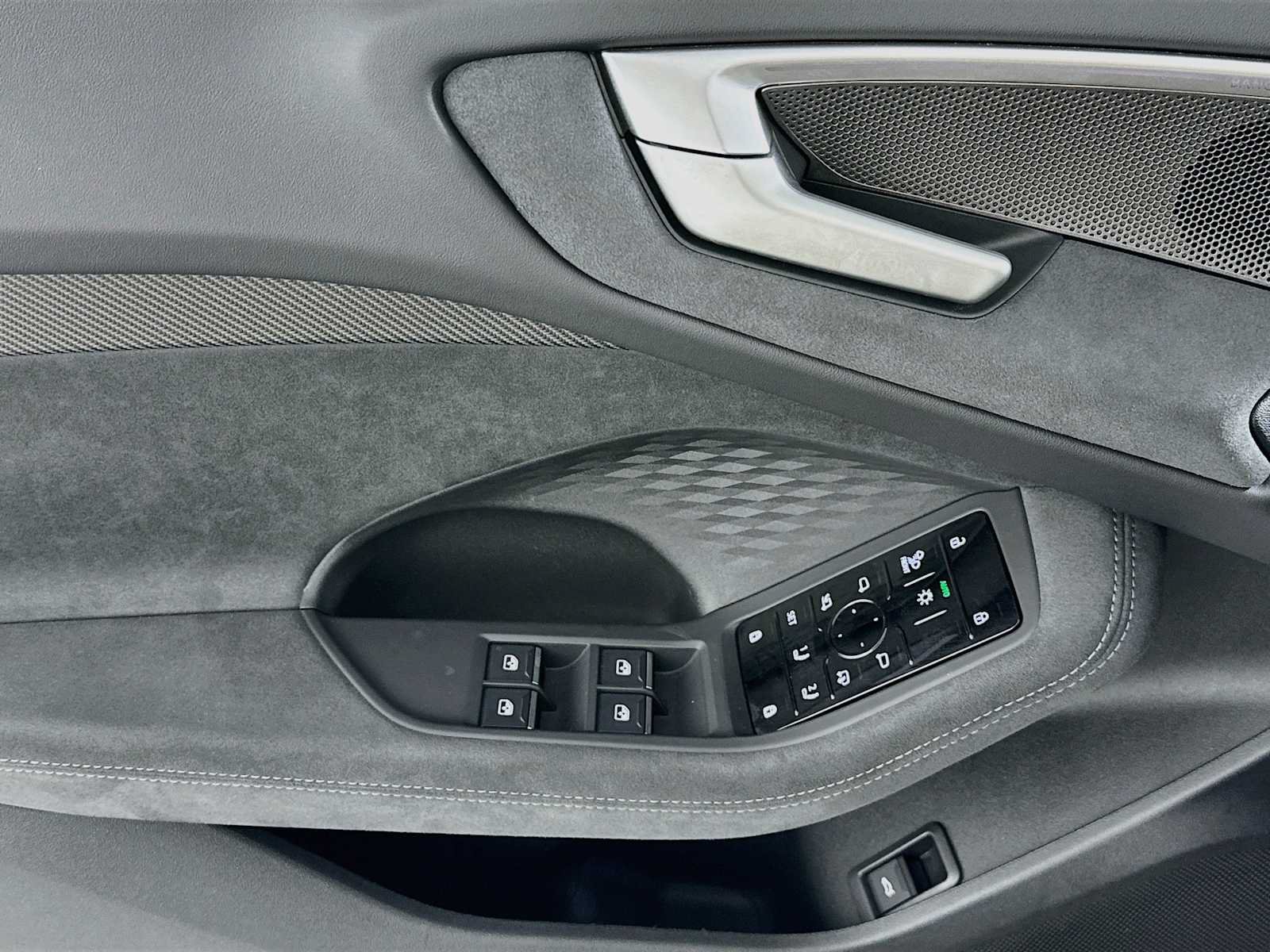 New 2026 Audi S5 Premium Plus AWD/4WD image 16