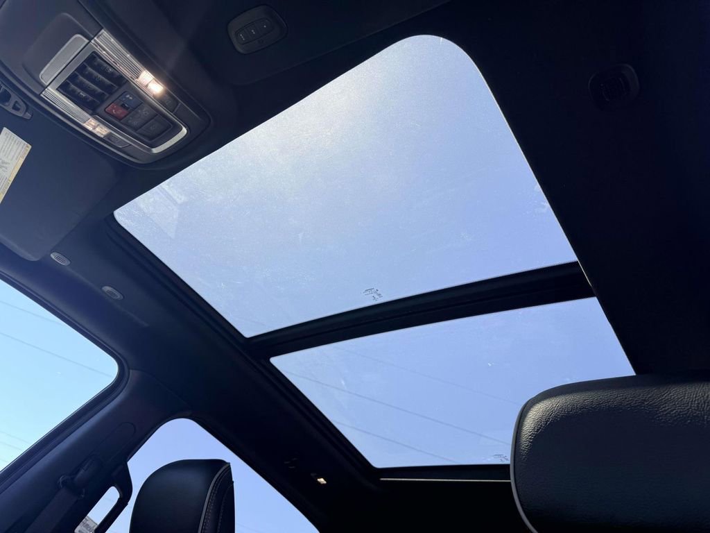 Used 2021 RAM 1500 Limited image 24