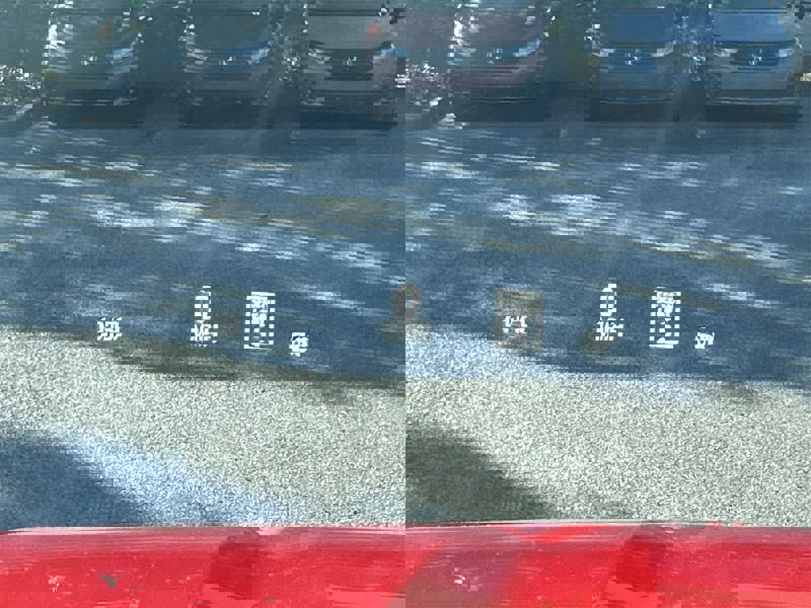 Used 2025 Ford F250 Lariat w/ Lariat Ultimate Package image 23