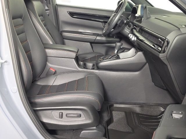Used 2024 Honda CR-V Sport Touring image 34