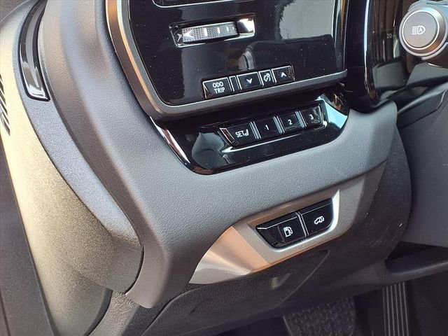 New 2026 Lexus RX 350 Premium Plus image 18