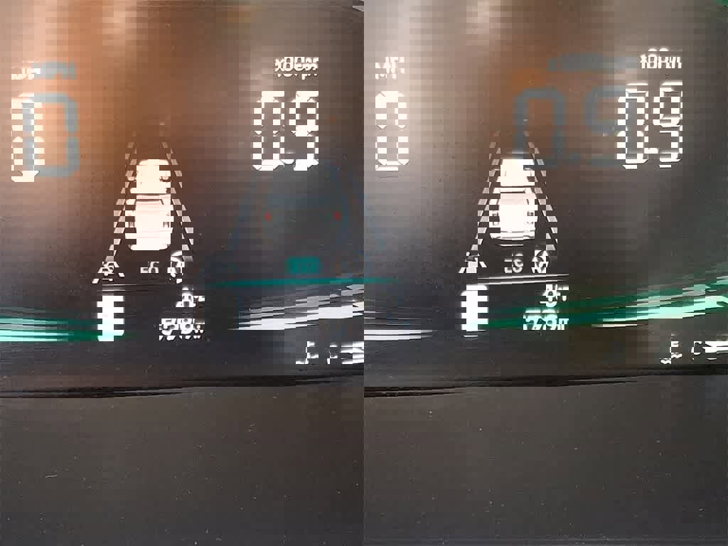 Used 2024 Hyundai Palisade SEL image 21