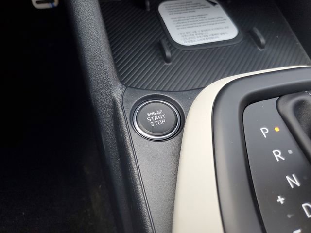 New 2026 Kia K4 GT-Line Turbo image 31