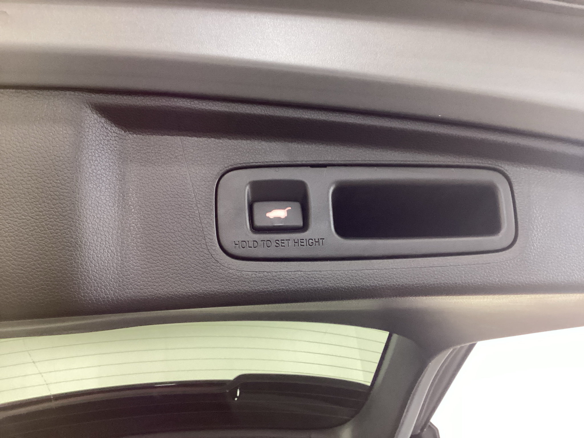 Used 2026 Honda CR-V Sport Touring image 14
