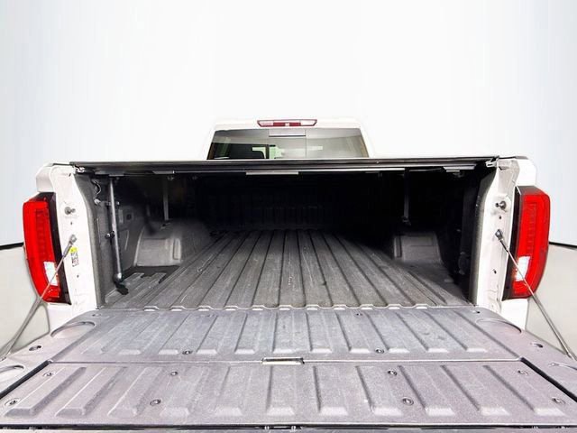 Used 2019 GMC Sierra 1500 Denali w/ Denali Ultimate Package image 28