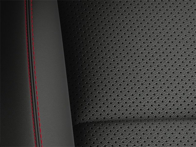 New 2025 Dodge Durango R/T image 27