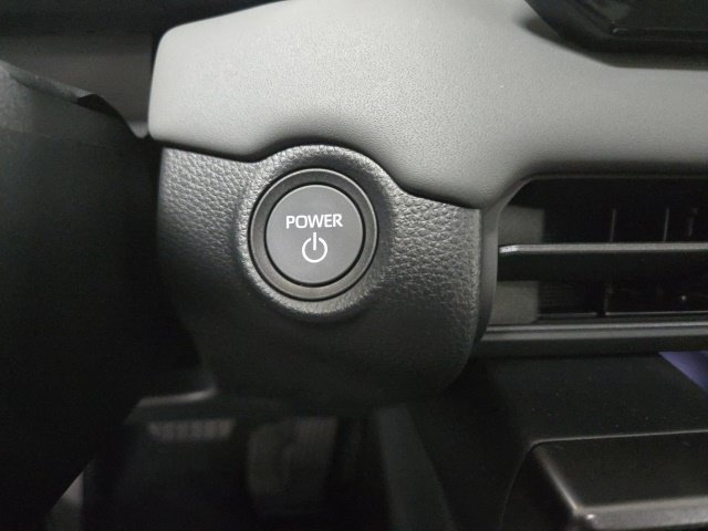 New 2026 Toyota RAV4 XSE AWD/4WD image 31