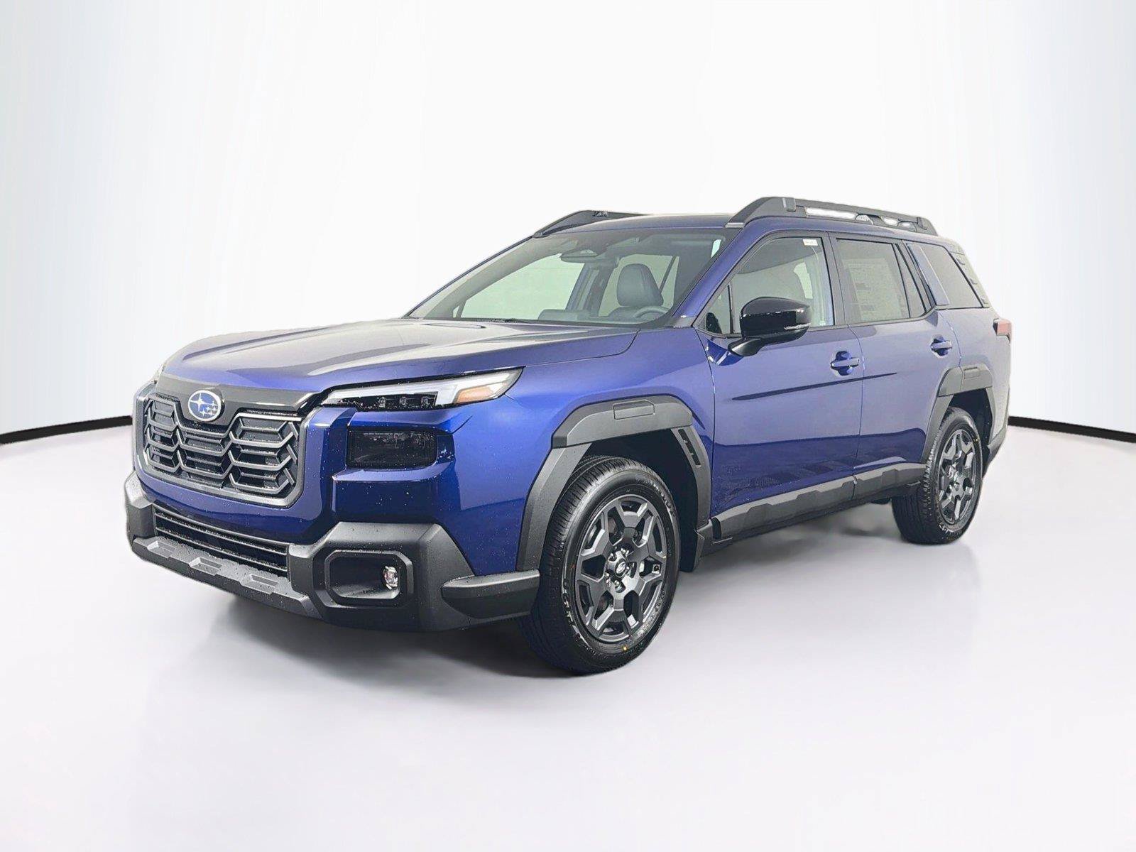 New 2026 Subaru Outback Premium AWD/4WD image 7