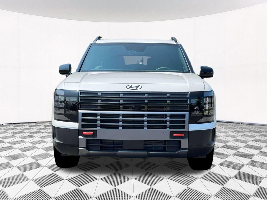 Used 2026 Hyundai Palisade XRT Pro AWD/4WD image 18