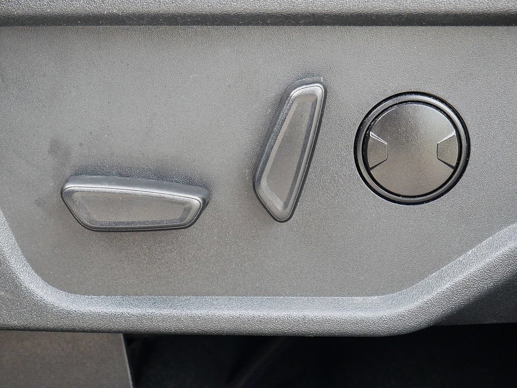 Used 2023 Ford Bronco Badlands AWD/4WD image 14