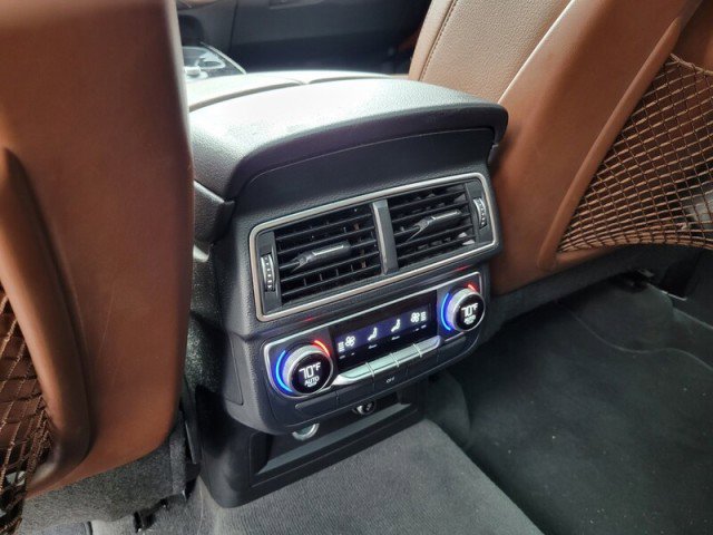 Used 2018 Audi Q7 3.0T Prestige w/ Prestige Package image 36