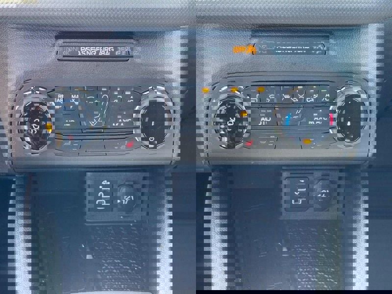 Used 2023 Ford Bronco Sport Big Bend w/ Convenience Package image 22