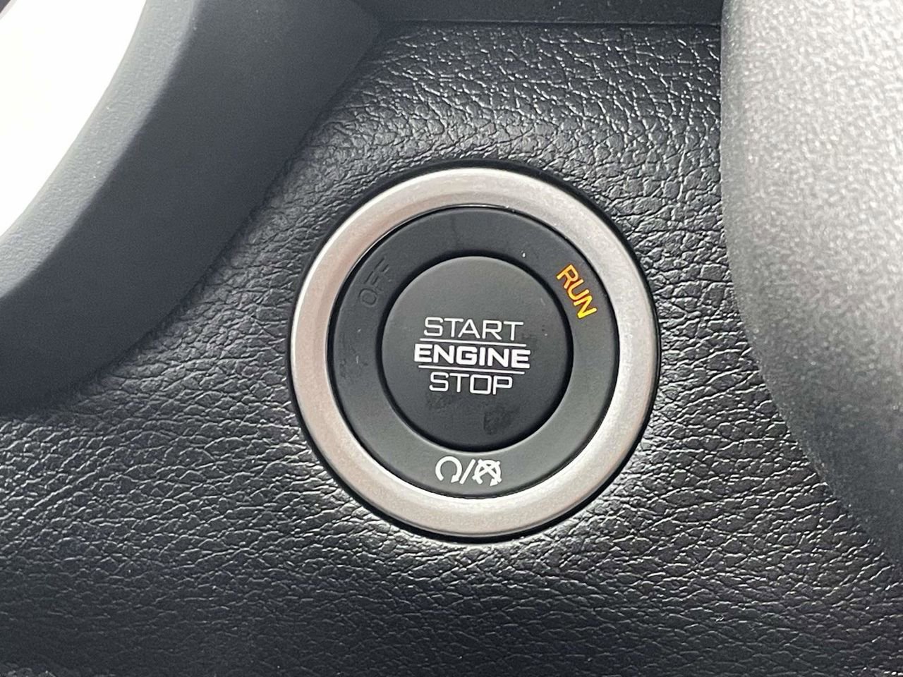 New 2026 RAM 2500 Tradesman w/ Chrome Appearance Group image 37