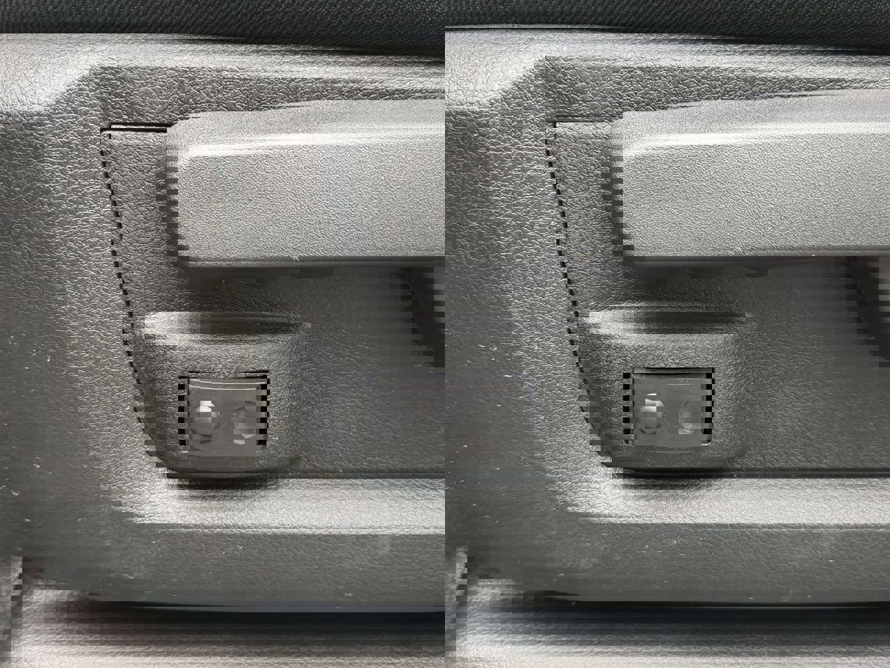 New 2025 RAM 4500 Tradesman image 28