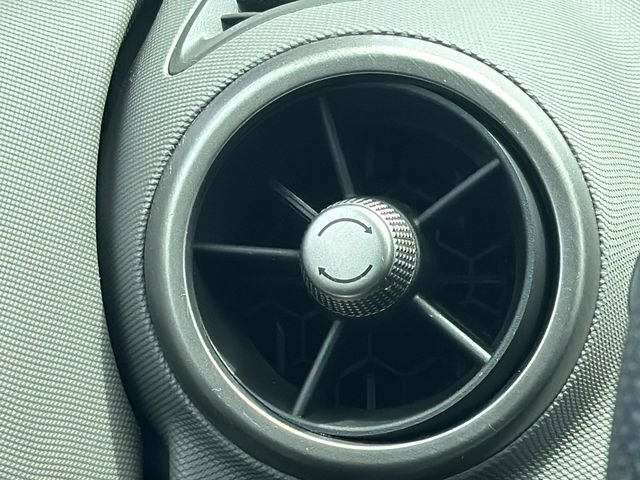 Used 2015 Chevrolet Sonic LT w/ Fun and Sun Package image 27