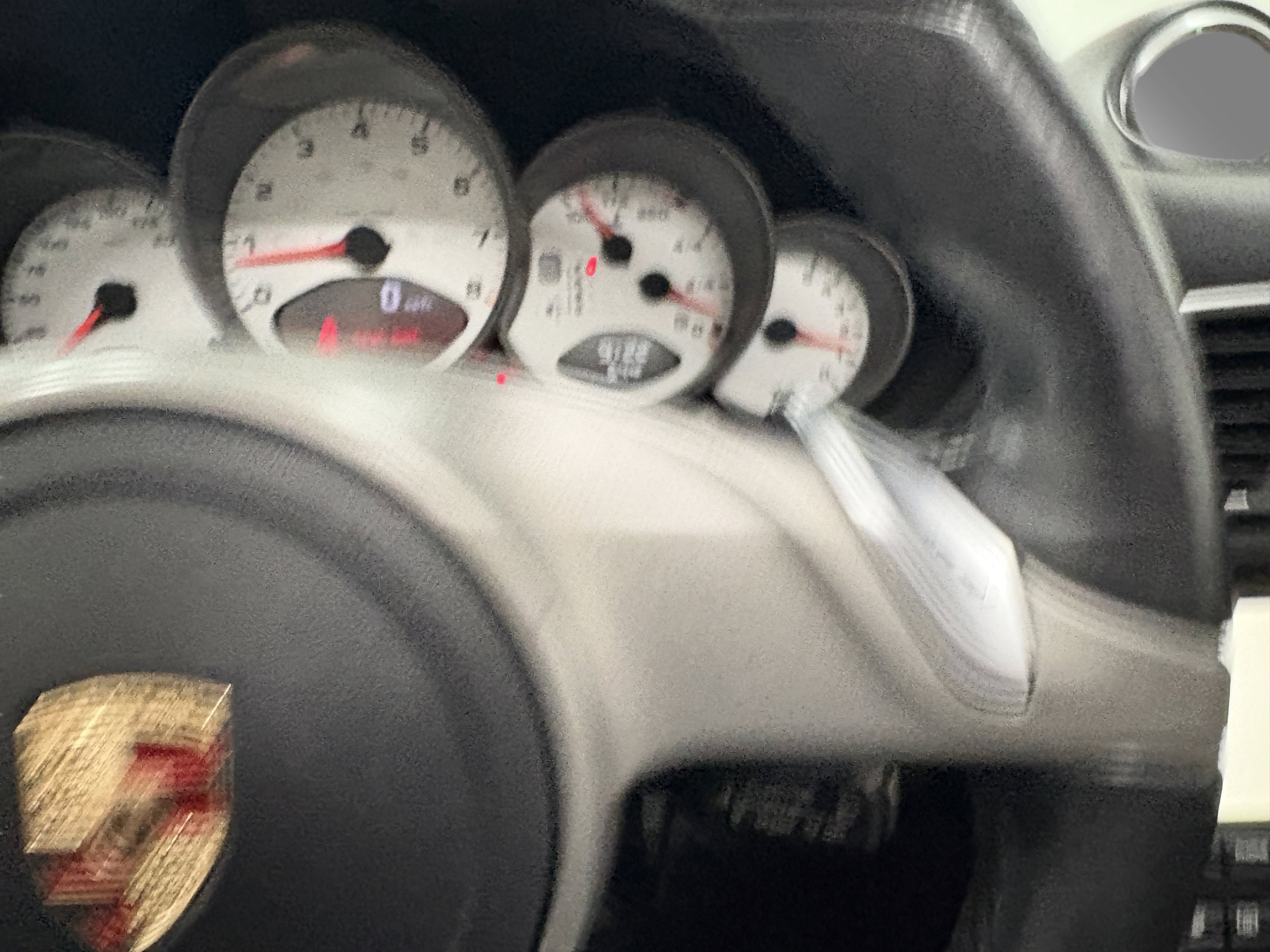 Used 2009 Porsche 911 Carrera S image 38