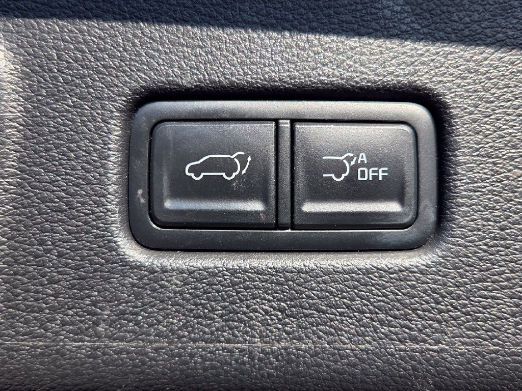 Used 2024 Kia Telluride EX X-Line AWD/4WD image 35