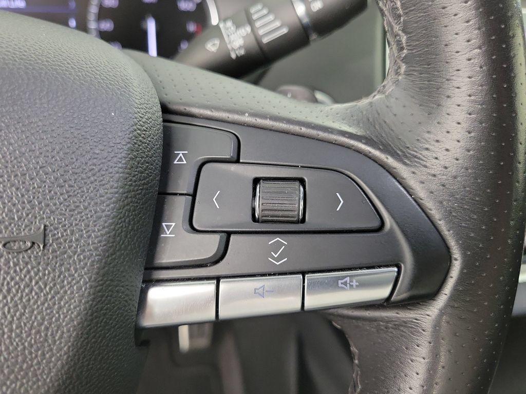 Used 2023 Cadillac XT4 Sport FWD image 22
