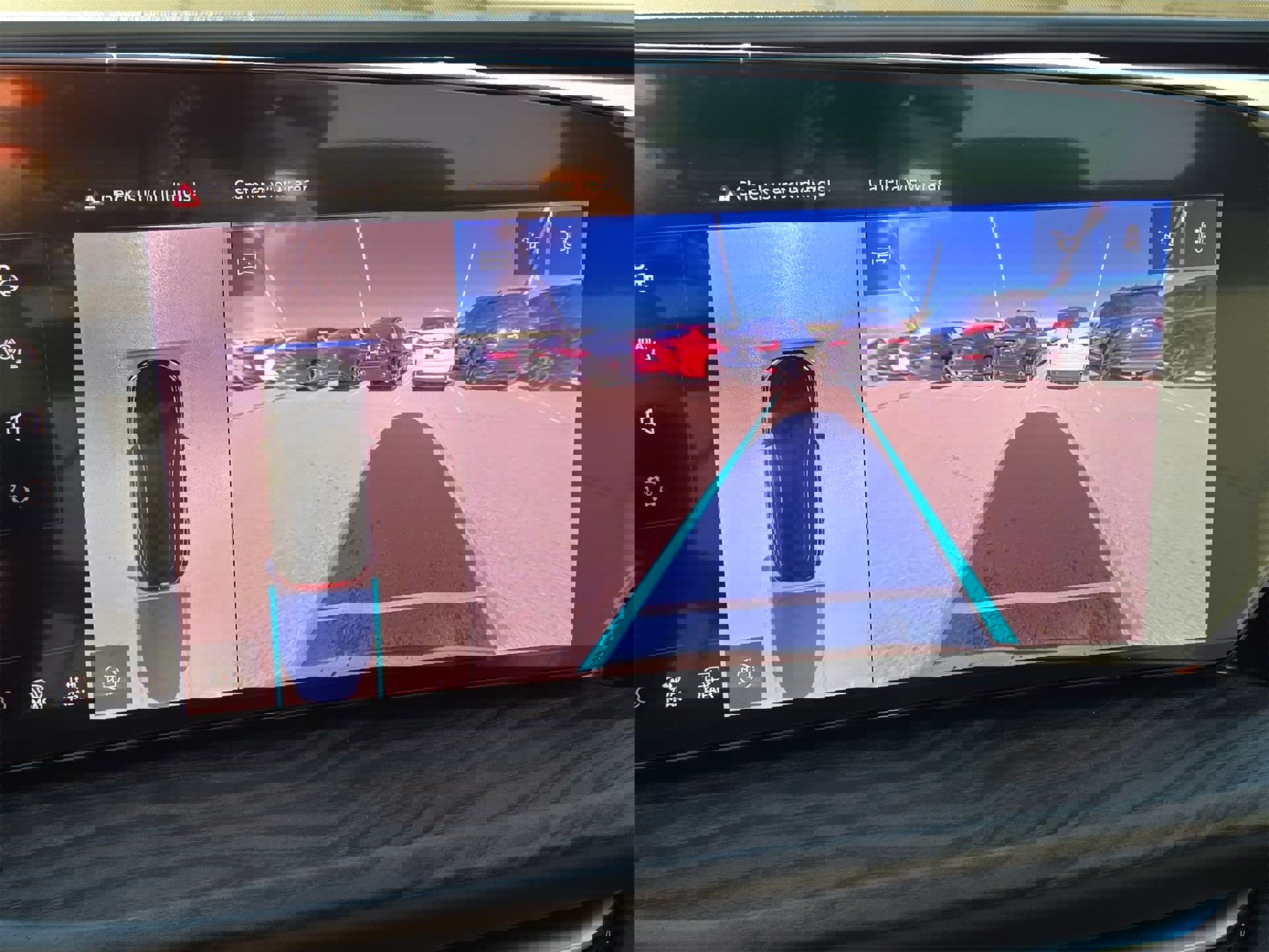 New 2025 Audi Q5 Premium Plus image 18