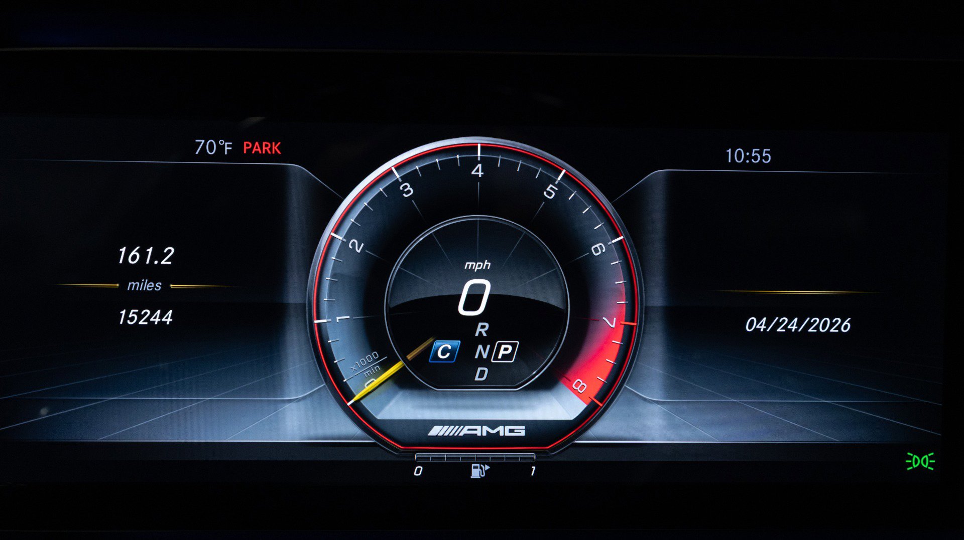 Used 2020 Mercedes-Benz S 63 AMG 4MATIC Coupe image 64