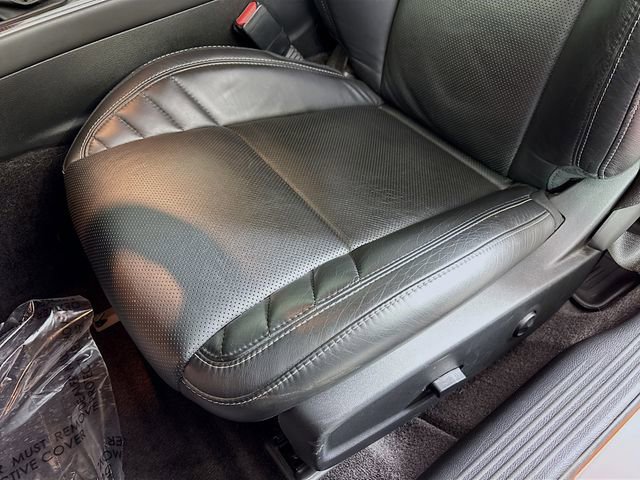 Used 2019 Dodge Challenger SRT Hellcat Redeye image 22