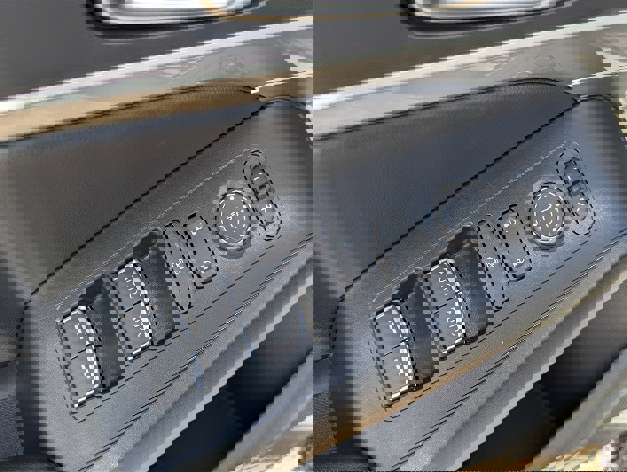 New 2026 Acura Integra image 28