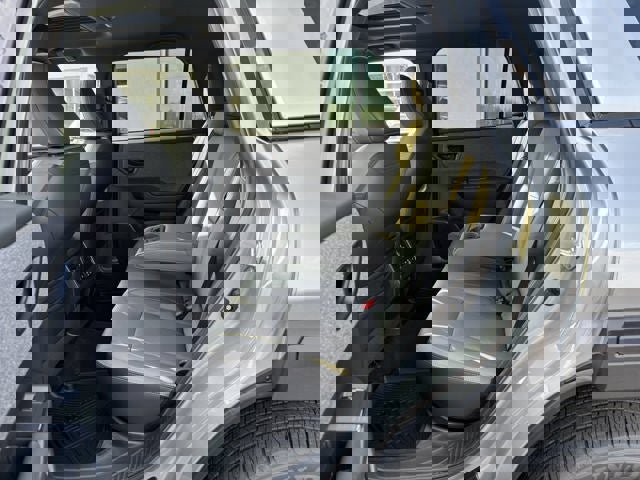 New 2026 Subaru Outback Limited image 91