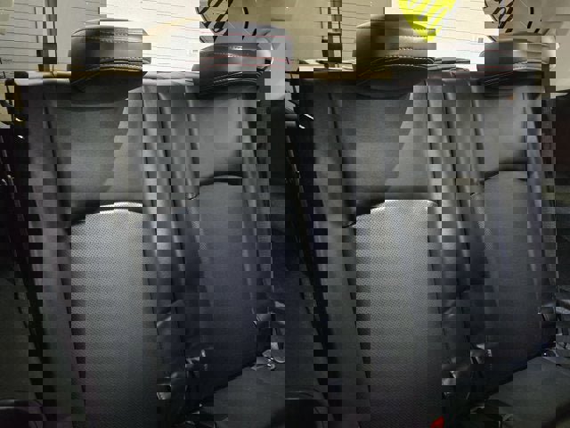 Used 2016 Dodge Journey R/T image 9