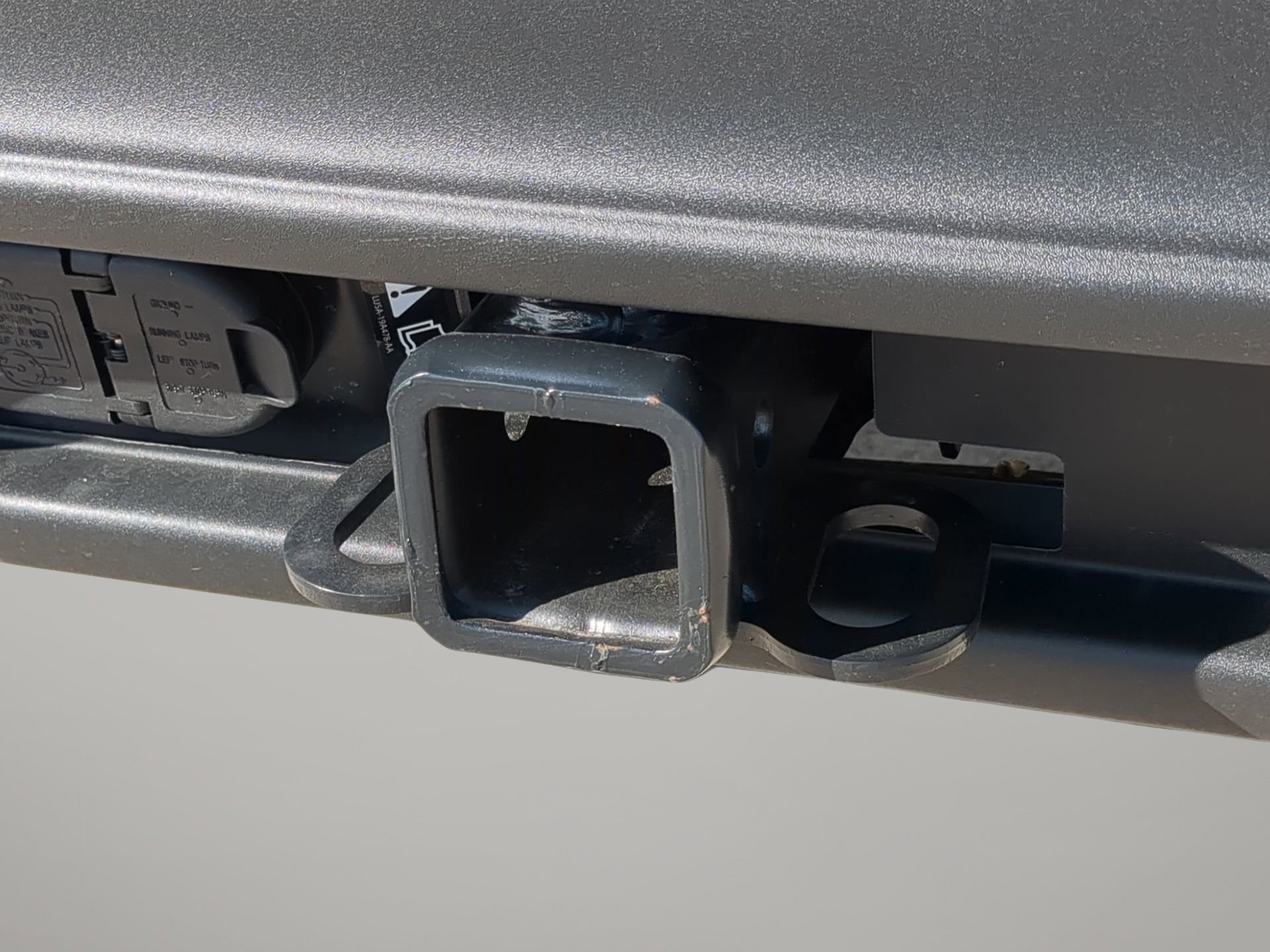 New 2026 Ford Explorer ST w/ Sun And Sound Package image 44