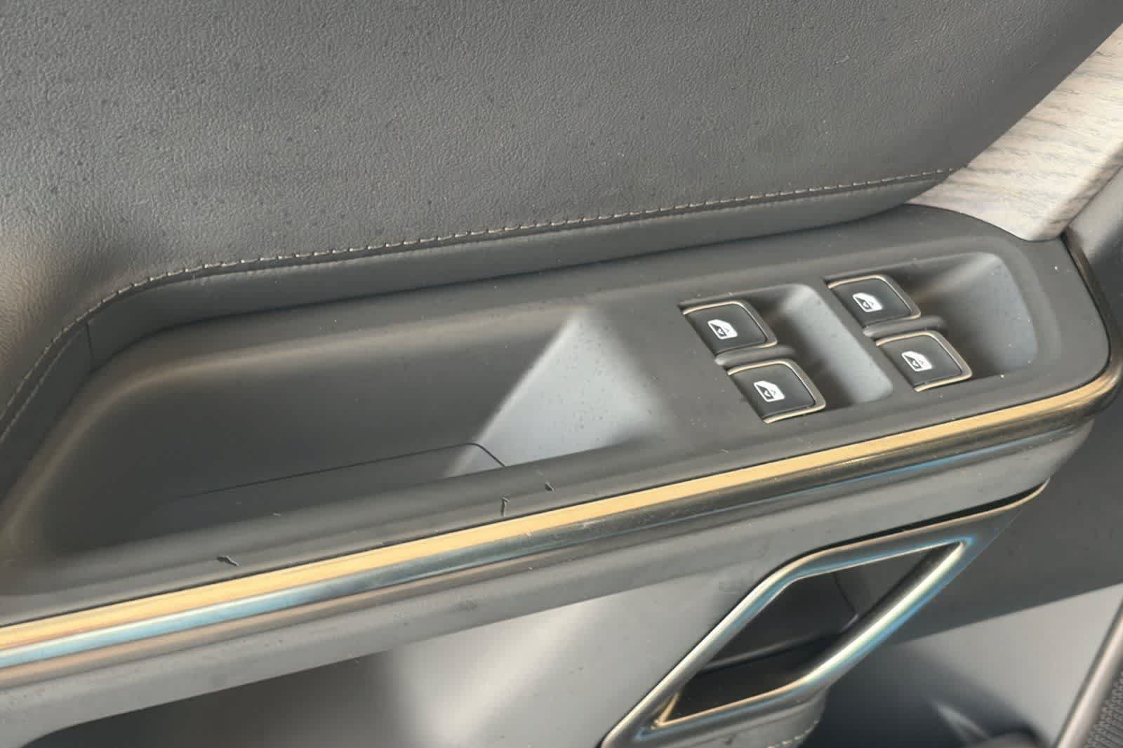 Used 2022 Rivian R1T Launch Edition AWD/4WD image 13