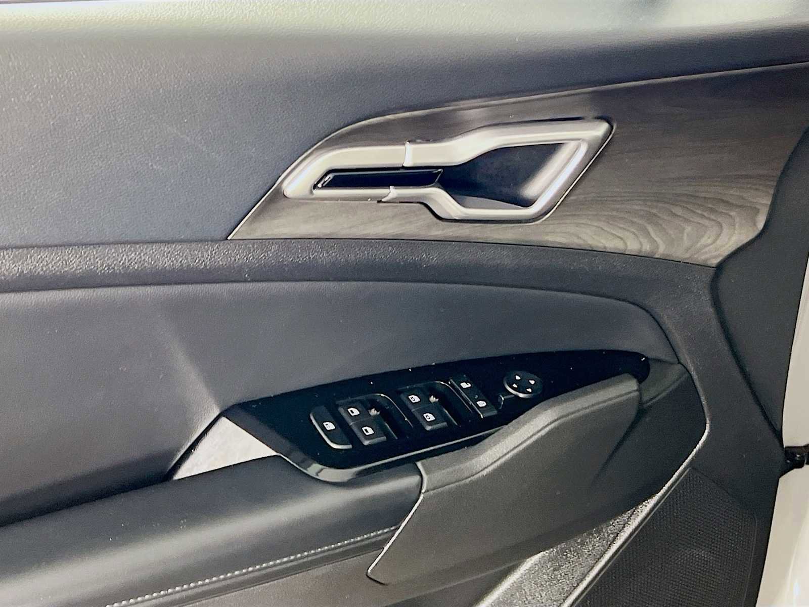 Used 2023 Kia Sportage X-Line image 18